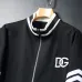 D&G Tracksuits for Men #B44745