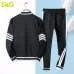 D&G Tracksuits for Men #B44745