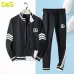 D&G Tracksuits for Men #B44745