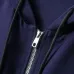 D&G Tracksuits for Men #B44764