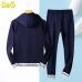 D&G Tracksuits for Men #B44764