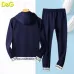 D&G Tracksuits for Men #B44764