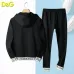 D&G Tracksuits for Men #B44765