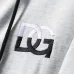 D&G Tracksuits for Men #B44766