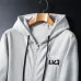 D&G Tracksuits for Men #B44766