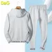 D&G Tracksuits for Men #B44766