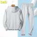 D&G Tracksuits for Men #B44766