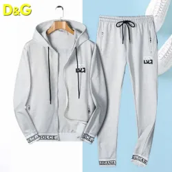 D&G Tracksuits for Men #B44766