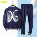 D&G Tracksuits for Men #B44769