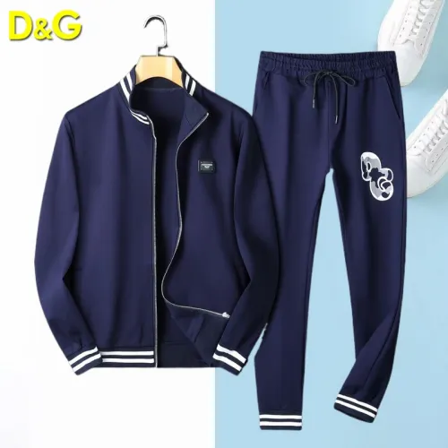 D&G Tracksuits for Men #B44769