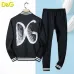 D&G Tracksuits for Men #B44770