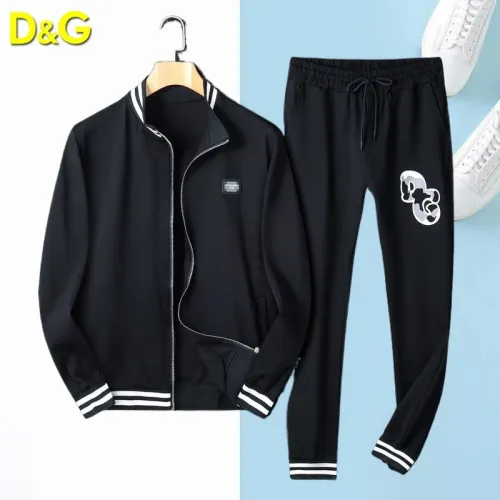 D&G Tracksuits for Men #B44770