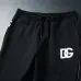 D&G Tracksuits for Men #B44771