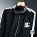 D&G Tracksuits for Men #B44771