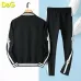 D&G Tracksuits for Men #B44771