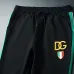 D&G Tracksuits for Men #B44780