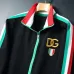 D&G Tracksuits for Men #B44780