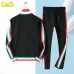 D&G Tracksuits for Men #B44780