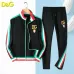 D&G Tracksuits for Men #B44780