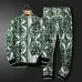 D&G Tracksuits for Men #B45182