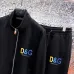 D&G Tracksuits for Men #B50531