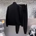 D&G Tracksuits for Men #B50531