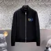 D&G Tracksuits for Men #B50531
