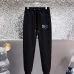 D&G Tracksuits for Men #B50531