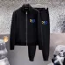 D&G Tracksuits for Men #B50531