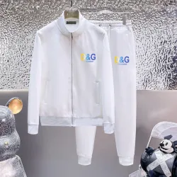D&G Tracksuits for Men #B50531