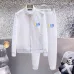 D&G Tracksuits for Men #B50531