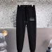D&G Tracksuits for Men #B50532