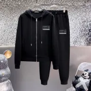 D&G Tracksuits for Men #B50532