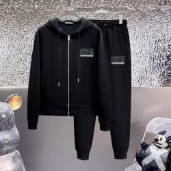 D&G Tracksuits for Men #B50532