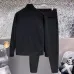 D&G Tracksuits for Men #B52317