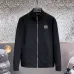 D&G Tracksuits for Men #B52317