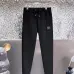 D&G Tracksuits for Men #B52317