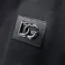 D&G Tracksuits for Men #B52317