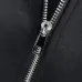 D&G Tracksuits for Men #B52317