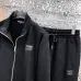 D&G Tracksuits for Men #B52317