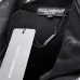 D&G Tracksuits for Men #B52317