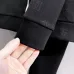 D&G Tracksuits for Men #B52317
