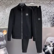 D&G Tracksuits for Men #B52317