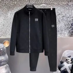 D&G Tracksuits for Men #B52317