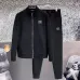 D&G Tracksuits for Men #B52317