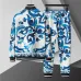 D&G Tracksuits for Men #B55281
