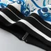 D&G Tracksuits for Men #B55281