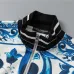 D&G Tracksuits for Men #B55281
