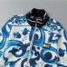 D&G Tracksuits for Men #B55281