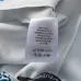D&G Tracksuits for Men #B55281